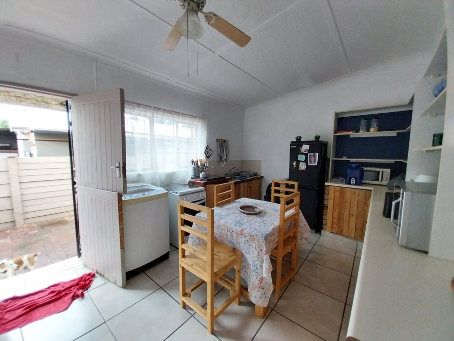 3 Bedroom Property for Sale in Potchefstroom South North West